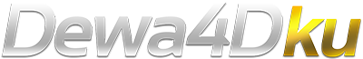 DEWA4DKU